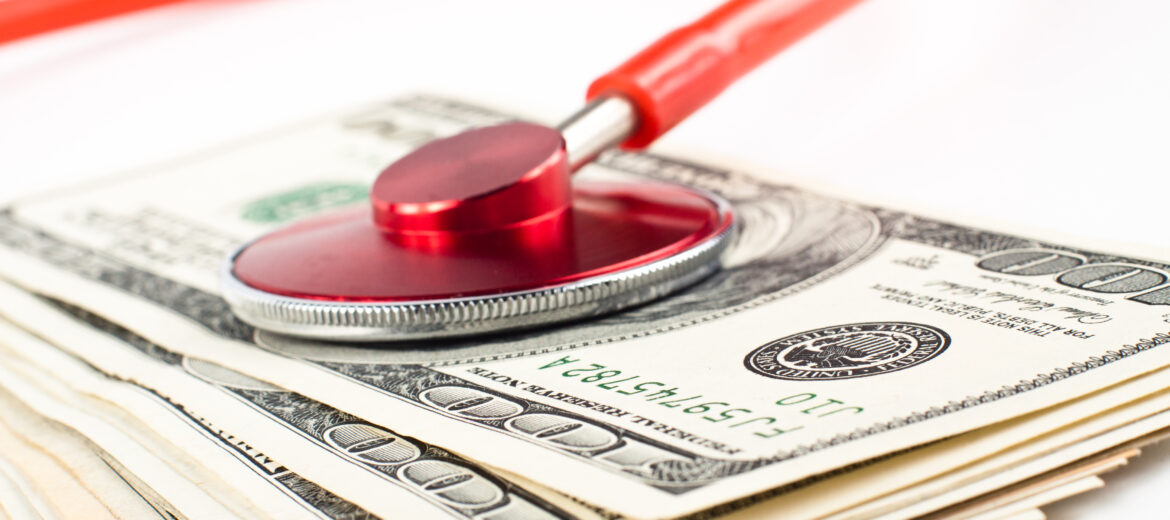 Bariatric Surgery Cost in Maryland