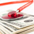 Bariatric Surgery Cost in Maryland