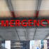 Emergency General Surgery Maryland