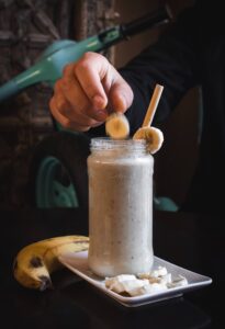 best protein shakes for post bariatric surgery 