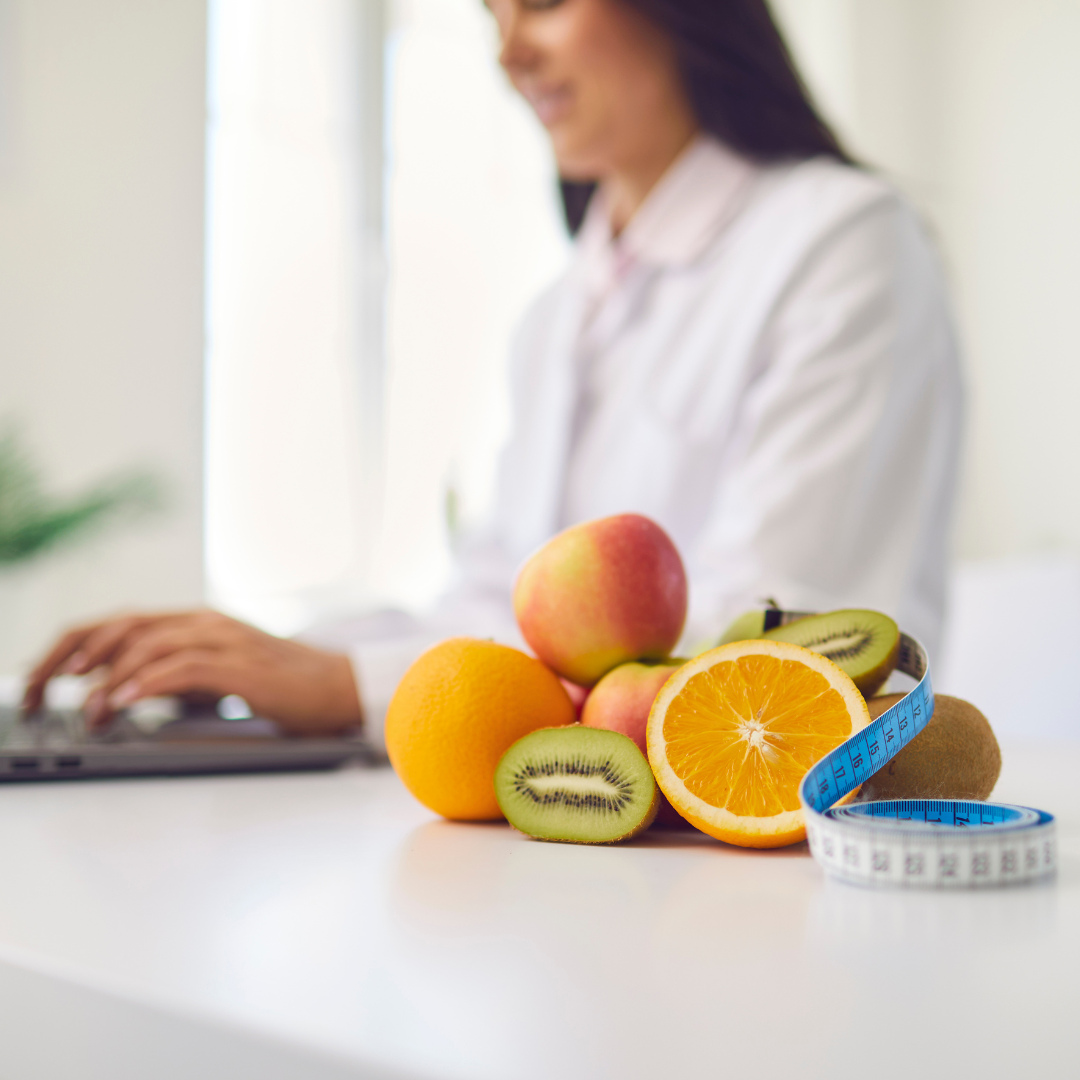 Bariatric Surgery Nutrition and Wellness Tips — My Bariatric Dietitian