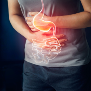 hiatal hernia symptoms and treatment