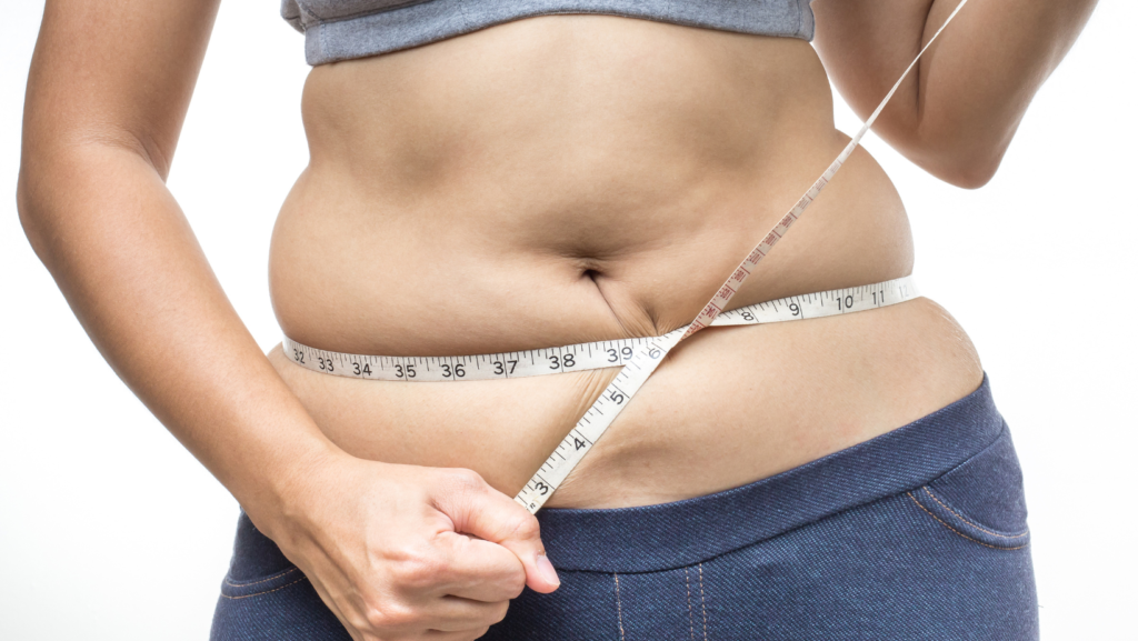 how-much-does-lap-band-surgery-cost-maryland-bariatrics