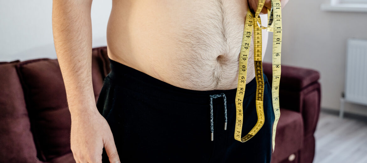 What Is the Safest Weight Loss Surgery in Maryland?