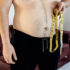 What Is the Safest Weight Loss Surgery in Maryland?