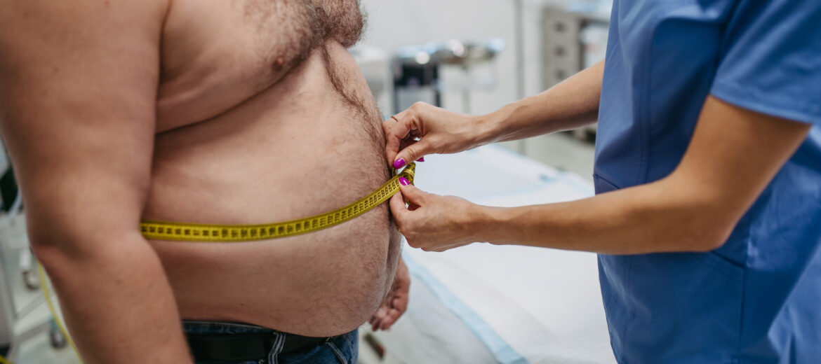 What is the Easiest Bariatric Surgery to Get?