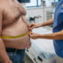 What is the Easiest Bariatric Surgery to Get?