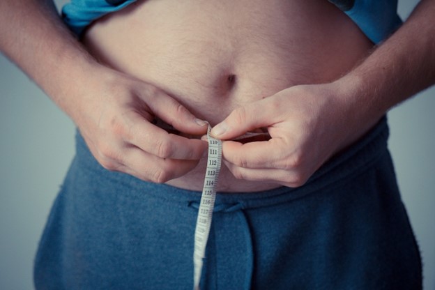Safest Form of Weight Loss Surgery | Maryland