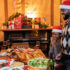 Maryland Bariatrics Holiday Dinners after Weight Loss Surgery